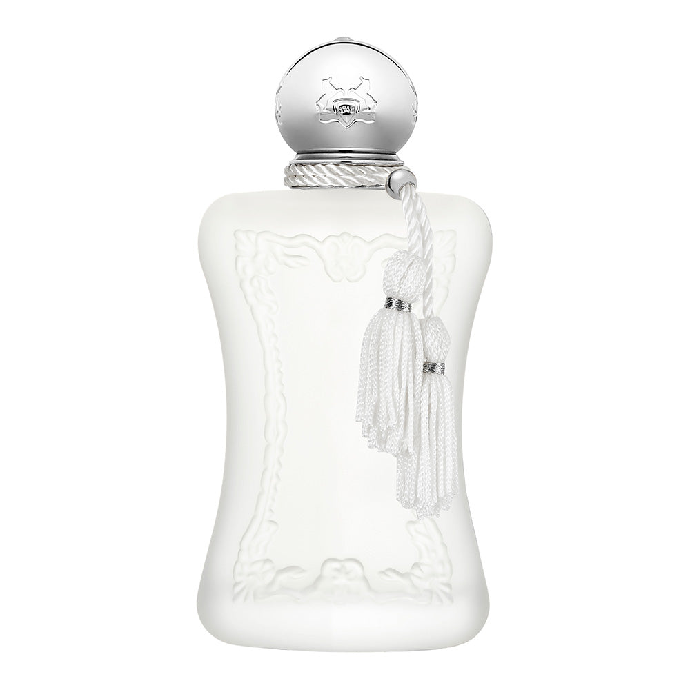 Valaya - Eau de Parfum – C.O. Bigelow
