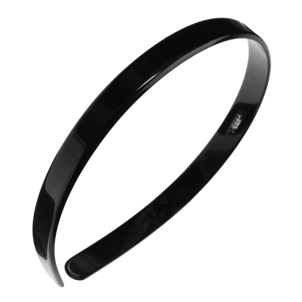 Headband # 1 main image 1