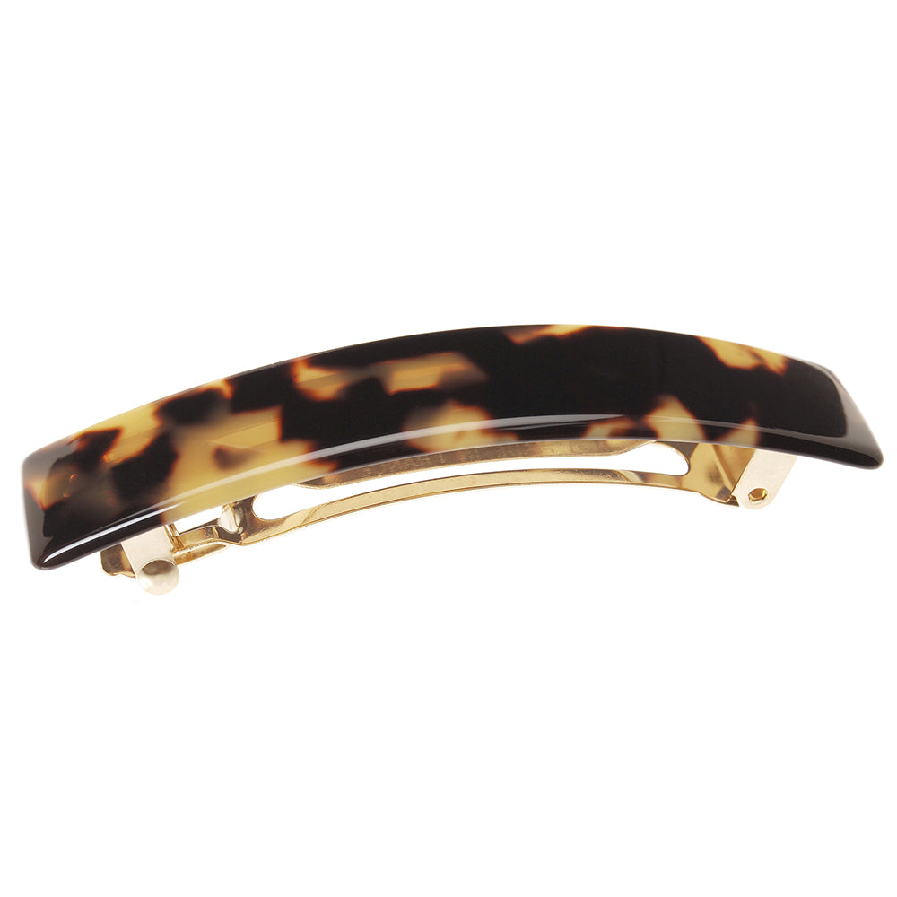 Classic Rectangle Barrette - Tokyo – C.O. Bigelow
