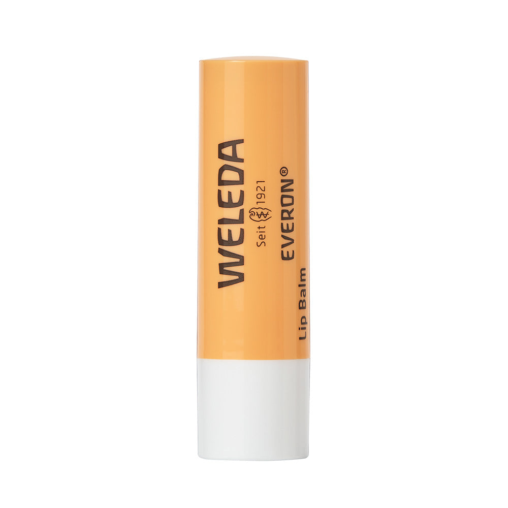 Everon Lip Balm – C.O. Bigelow