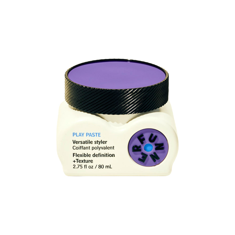 Play Paste Versatile Styler – C.O. Bigelow