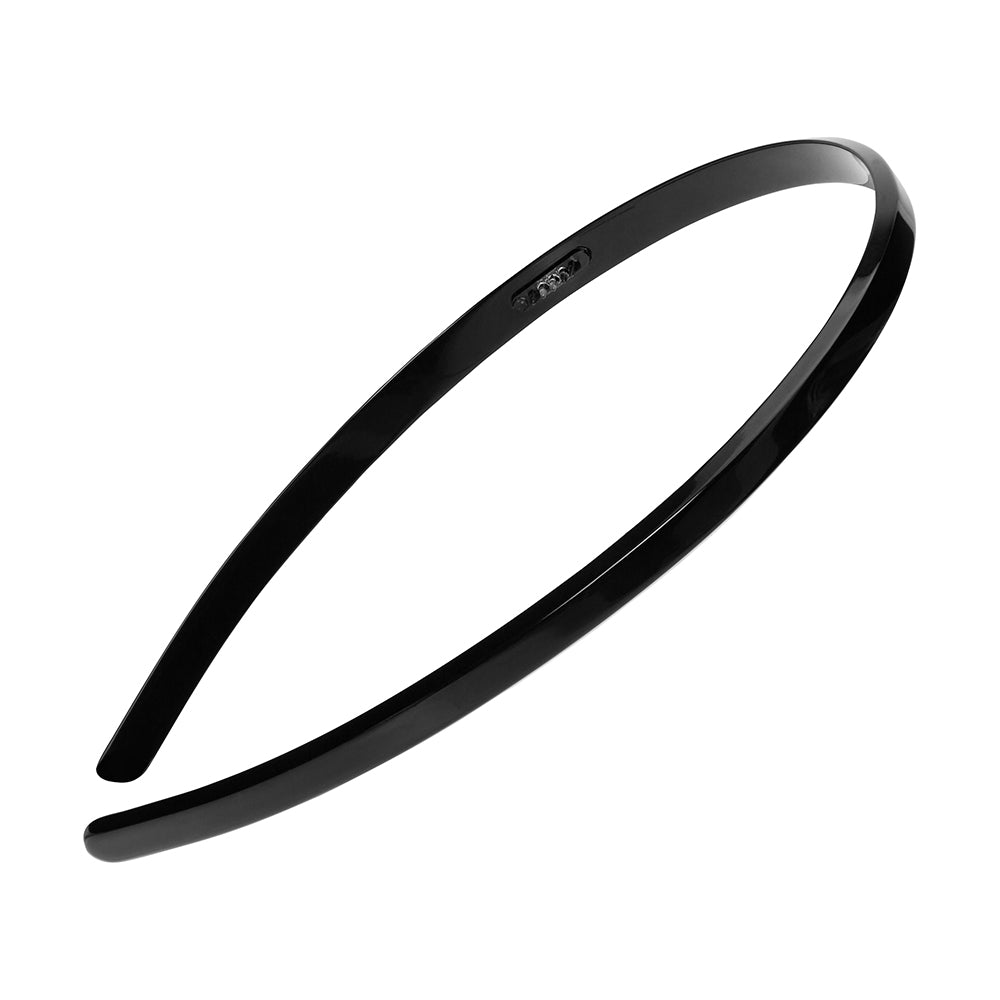 1/4 display picture 2