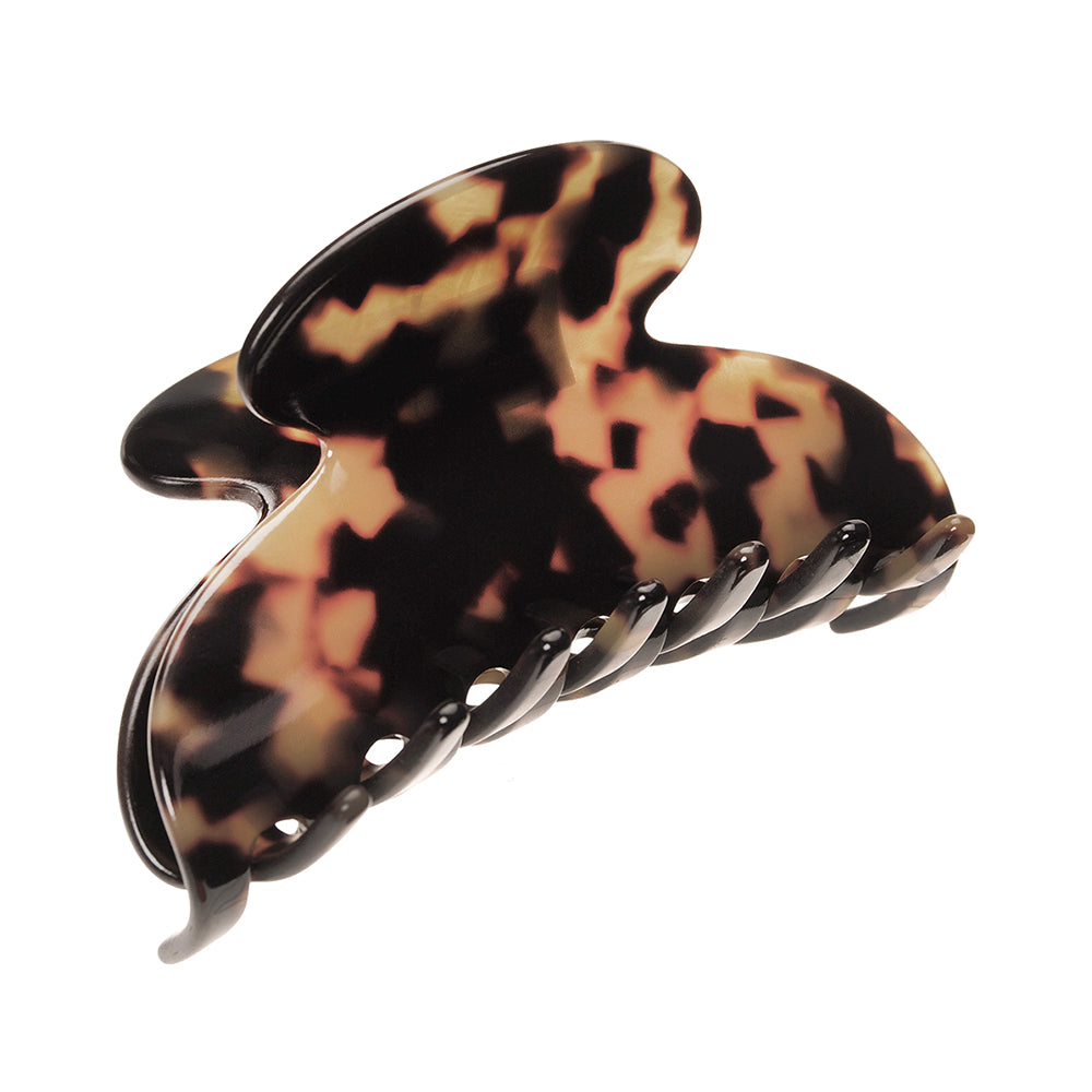 Couture Jaw - Tokyo – C.O. Bigelow display picture 2