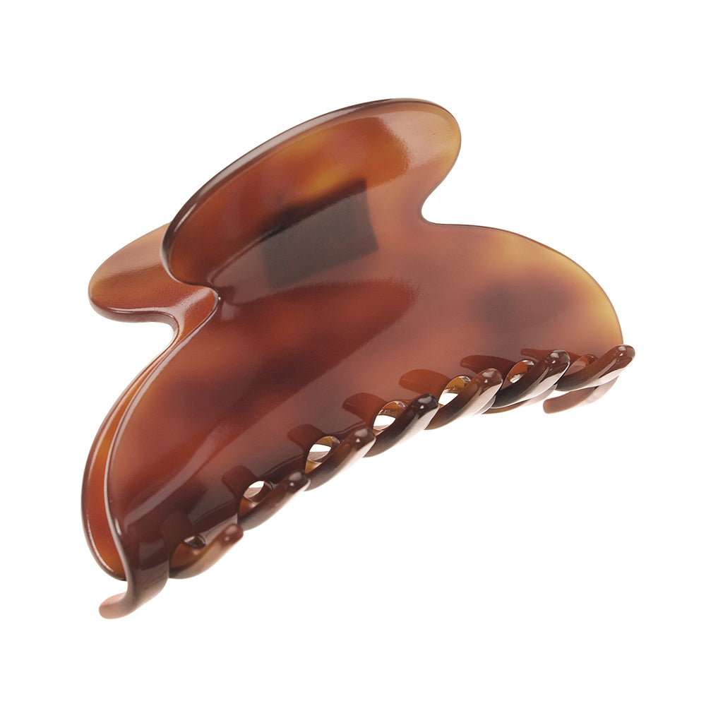 Couture Jaw - Tortoise – C.O. Bigelow display picture 1