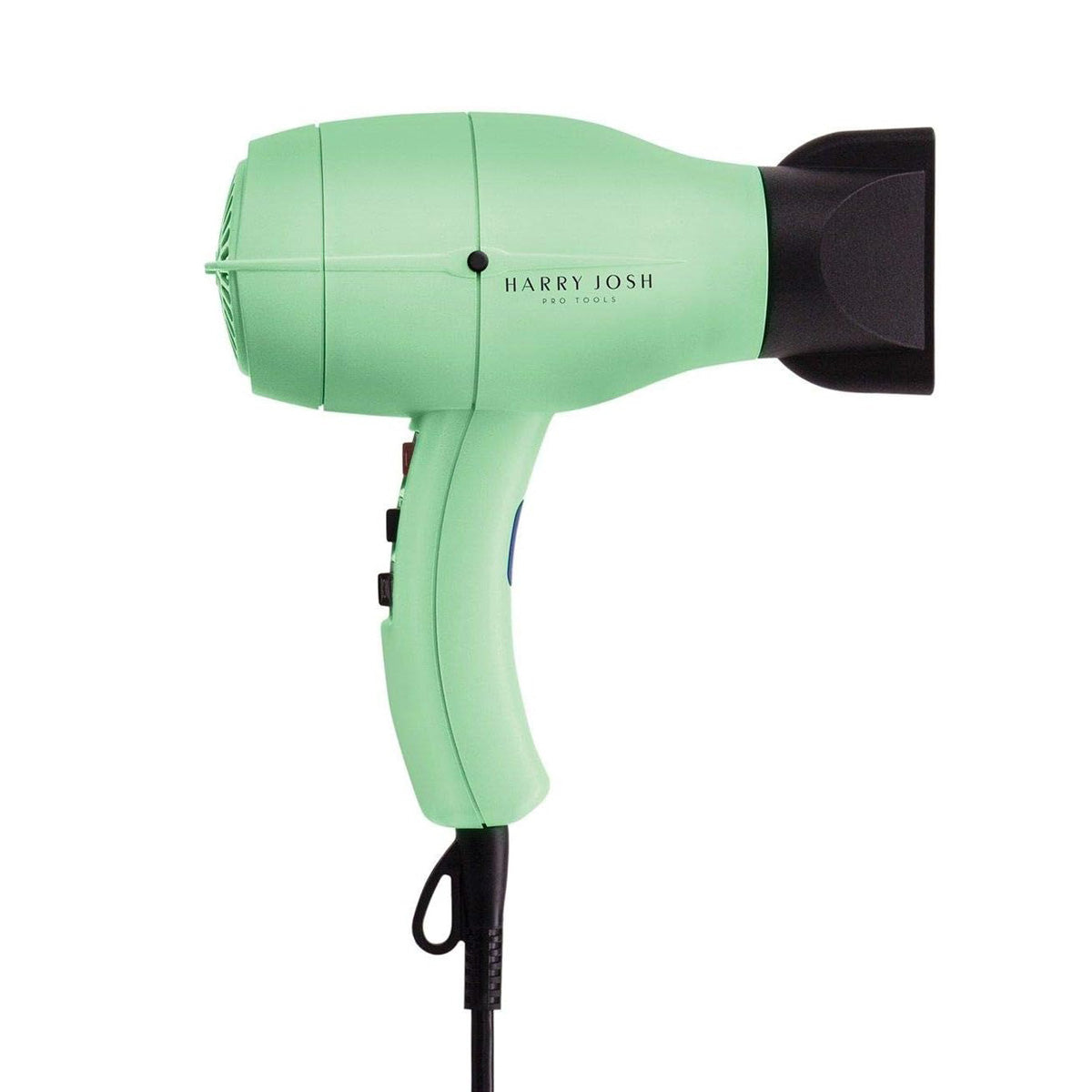 Pro Dryer 2000 – C.O. Bigelow