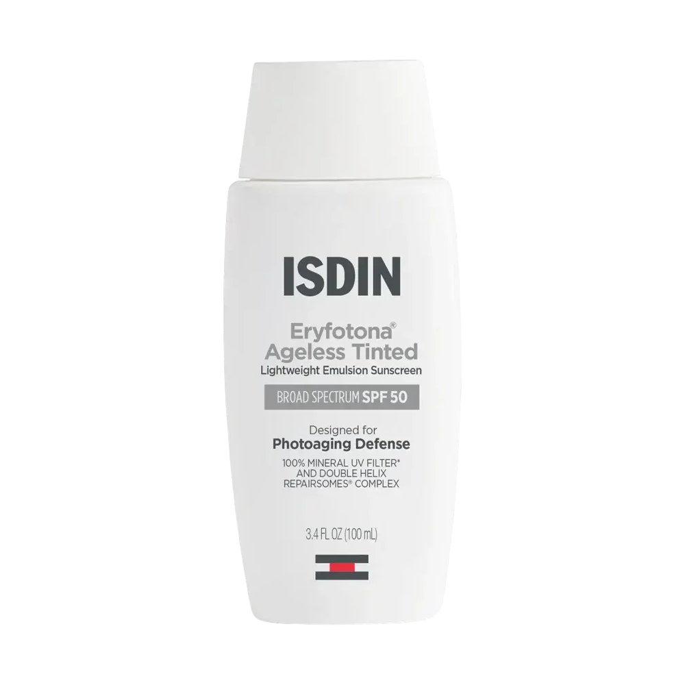 IP Eryfotona Ageless Tinted SPF 50+ – C.O. Bigelow