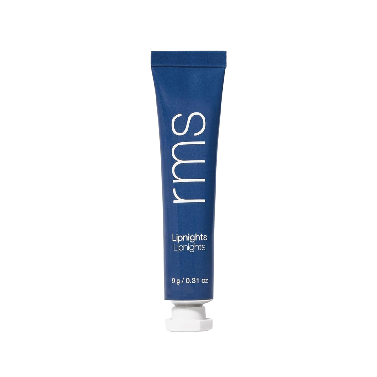 c o bigelow night lip balm My Favorite Night Balm Lip Balm main image 1