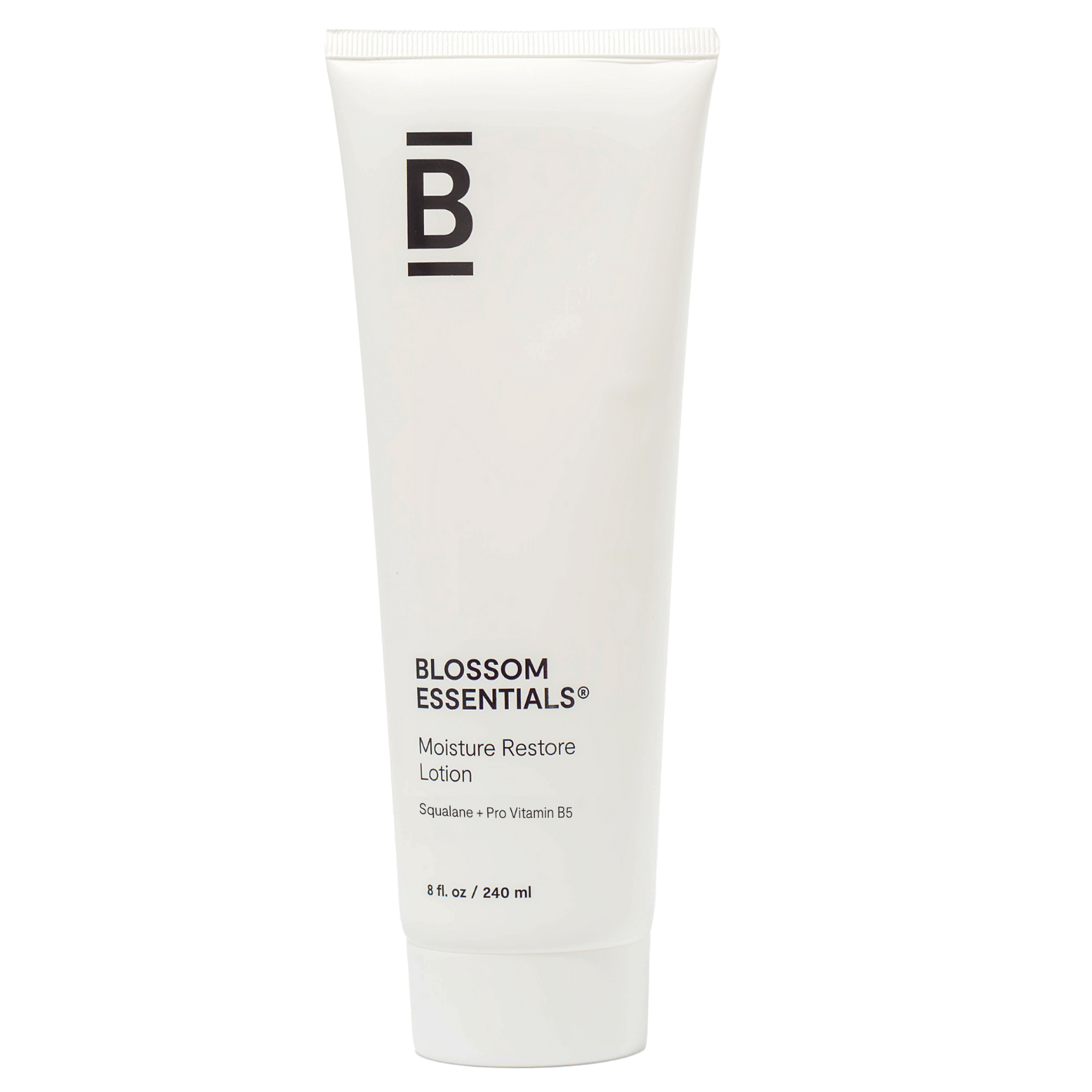 Moisture Restore Body Lotion – C.O. Bigelow