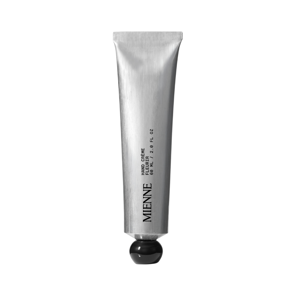 Hand Crème - Fleurir – C.O. Bigelow