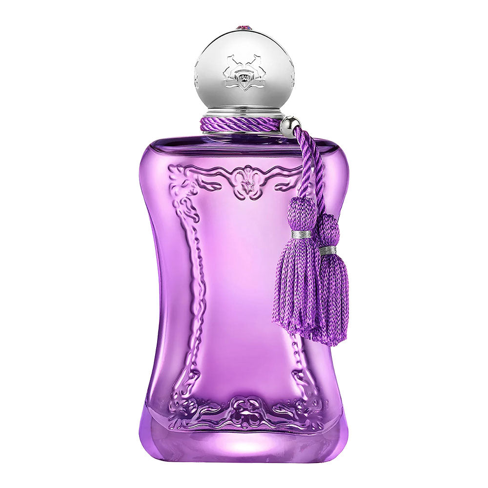 Palatine - Eau de Parfum – C.O. Bigelow