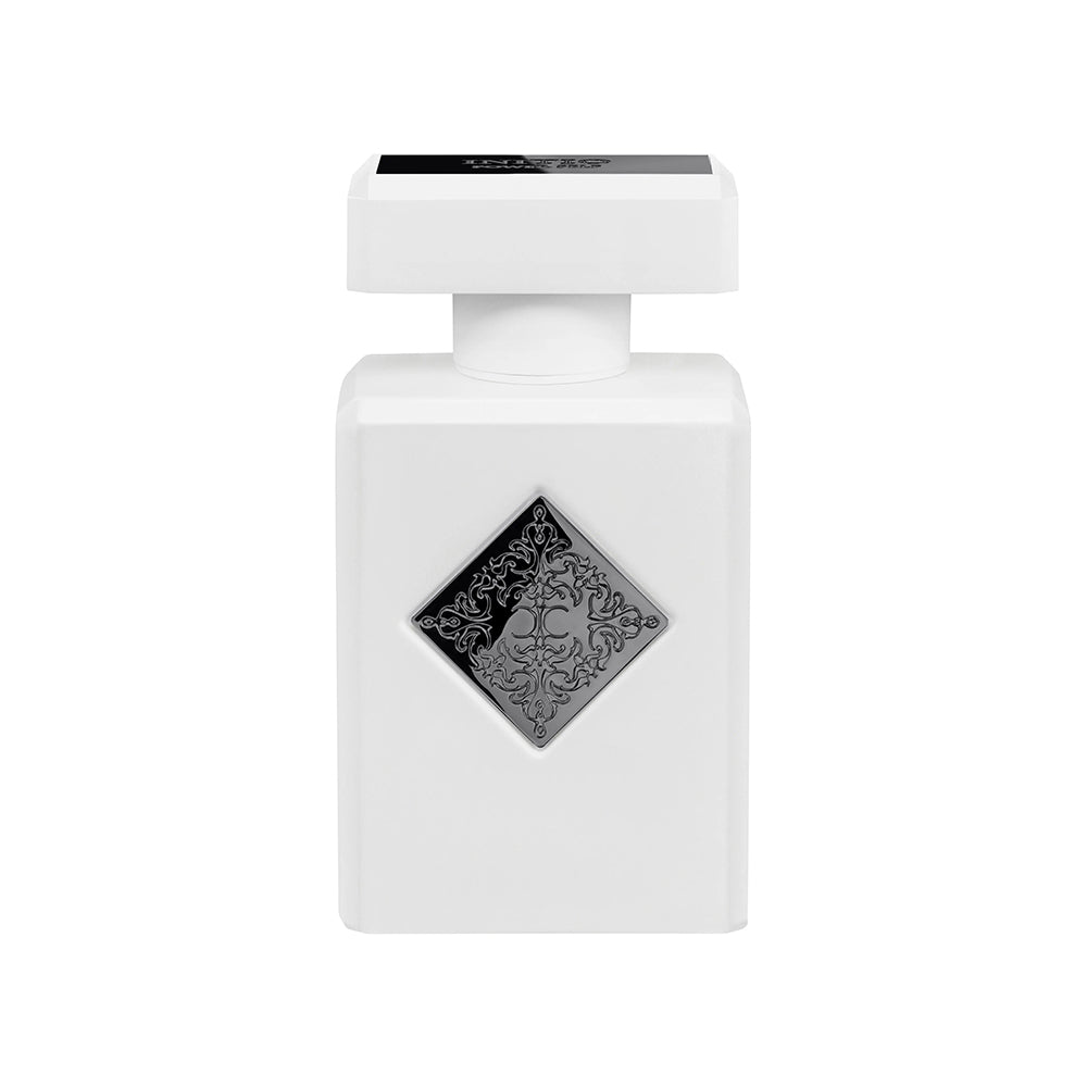 Extrait de Parfum - Power Self – C.O. Bigelow