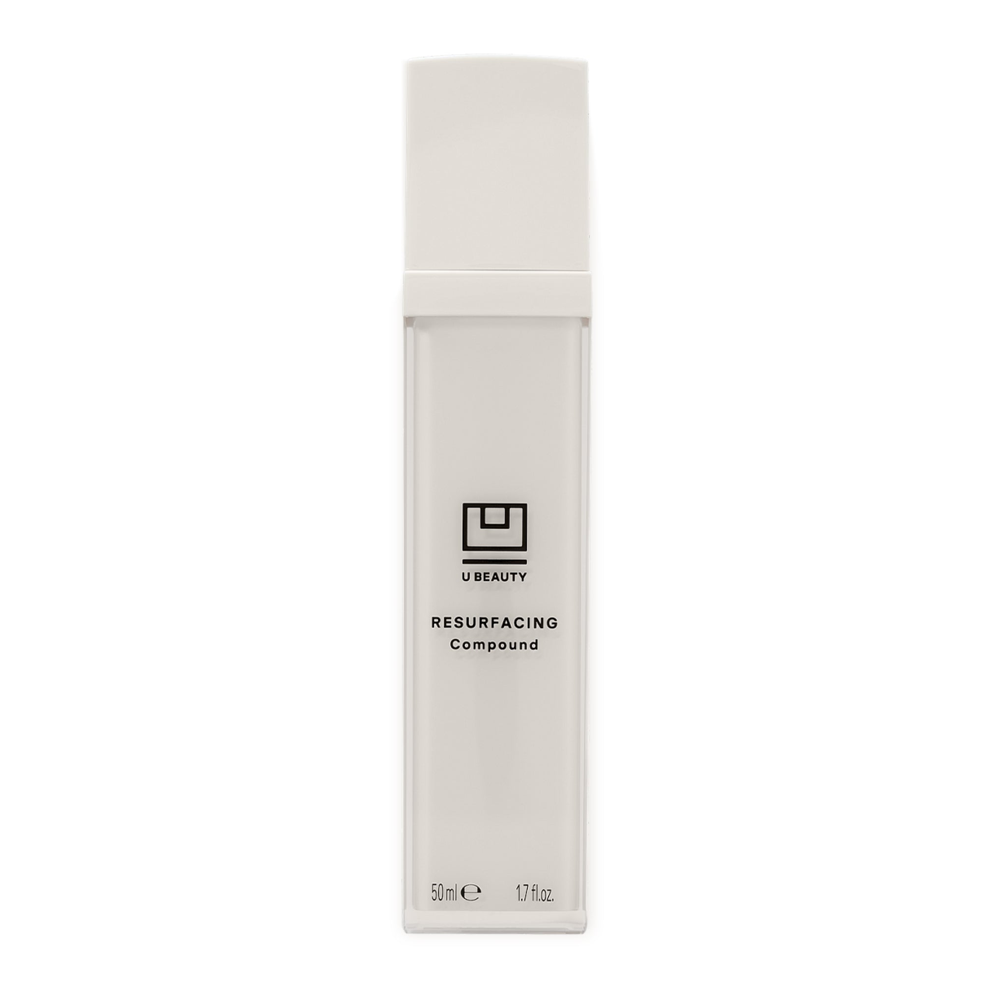 Resurfacing Compound – C.O. Bigelow