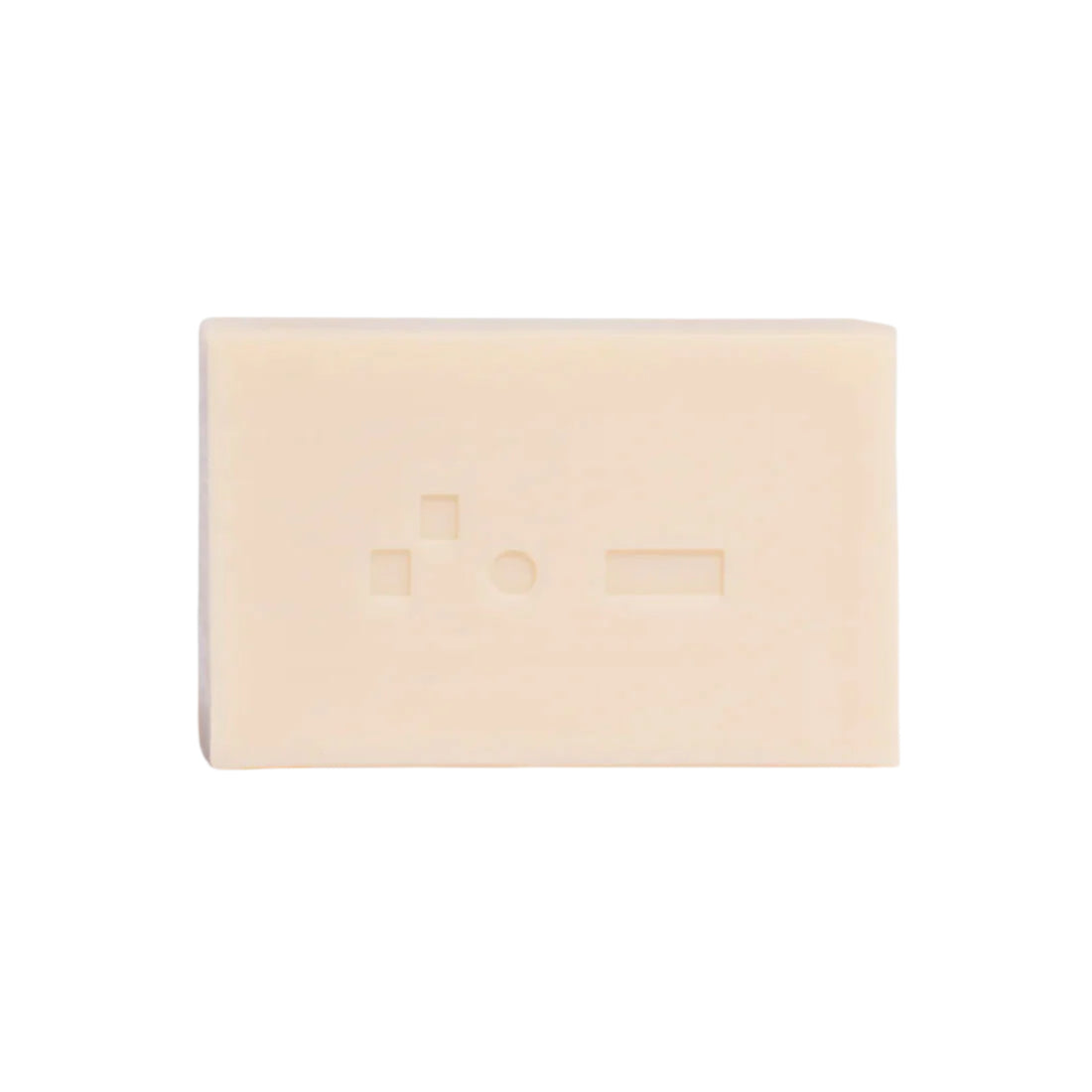 Cleansing Bar - Orris & Santal – C.O. Bigelow