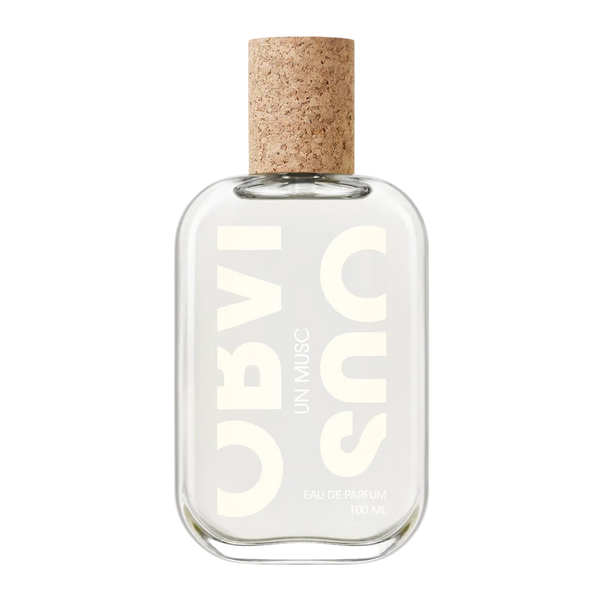 Eau de Parfum - Un Musc – C.O. Bigelow