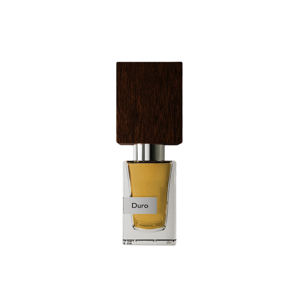 Duro - Extrait de Parfum – C.O. Bigelow