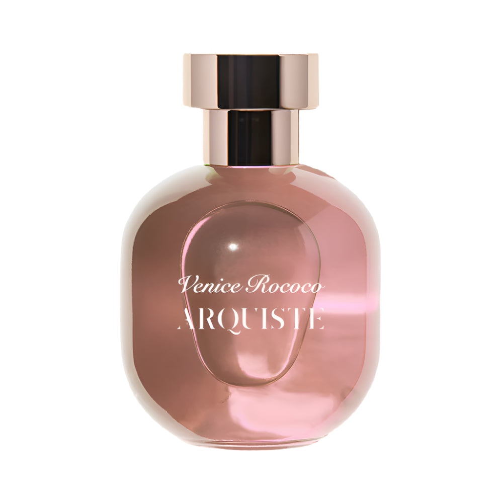 Venice Rococo - Eau De Parfum – C.O. Bigelow