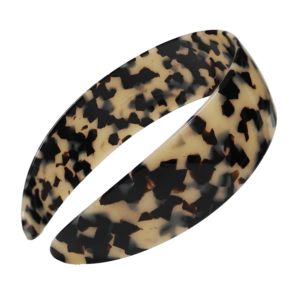 1.5 Inch Headband - Ivory Tokyo – C.O. Bigelow