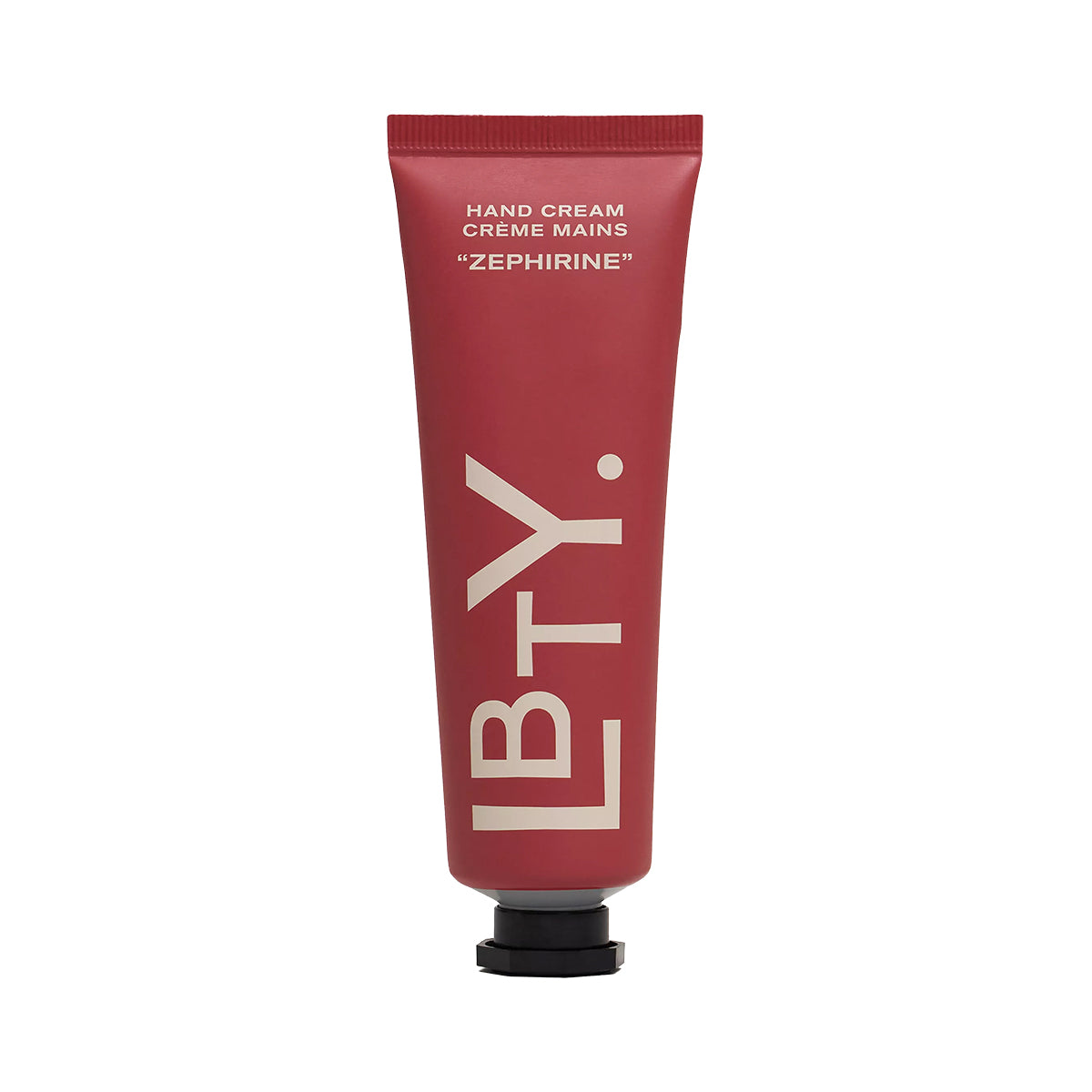 Hand Cream - Zephirine – C.O. Bigelow