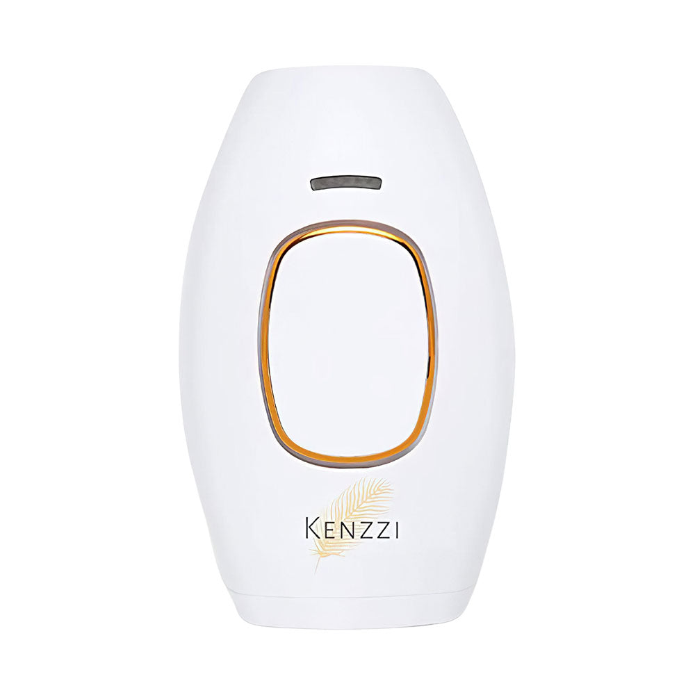 IPL HAIR REMOVAL 脱毛器 US White IPL Hair Removal Handset – C.O. Bigelow