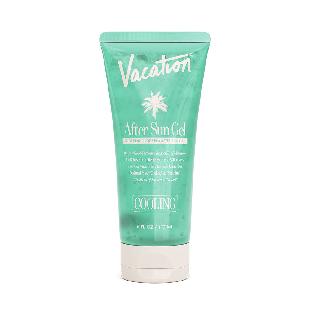 aloe vera lifeplus Aloe Vera Plus - Digestive Comfort & Skin main image 0