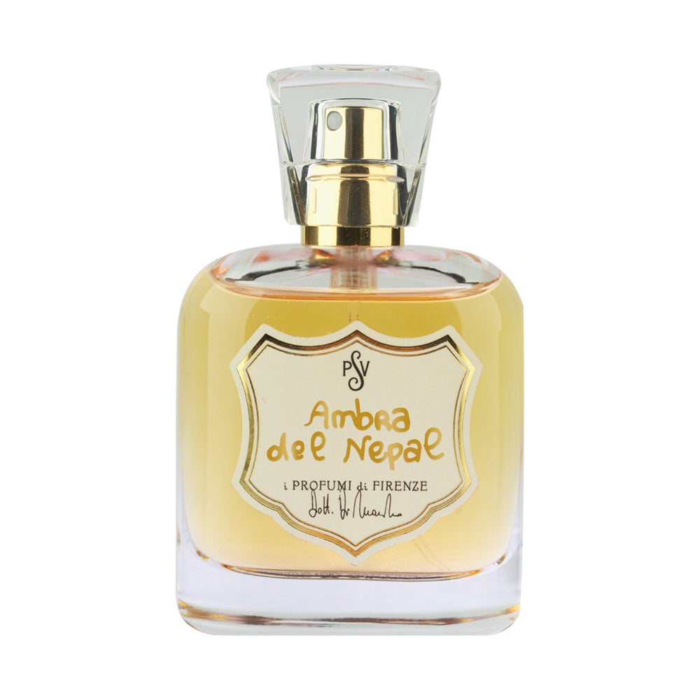 Amber du Nepal ルームスプレー Ambra del Nepal – C.O. Bigelow