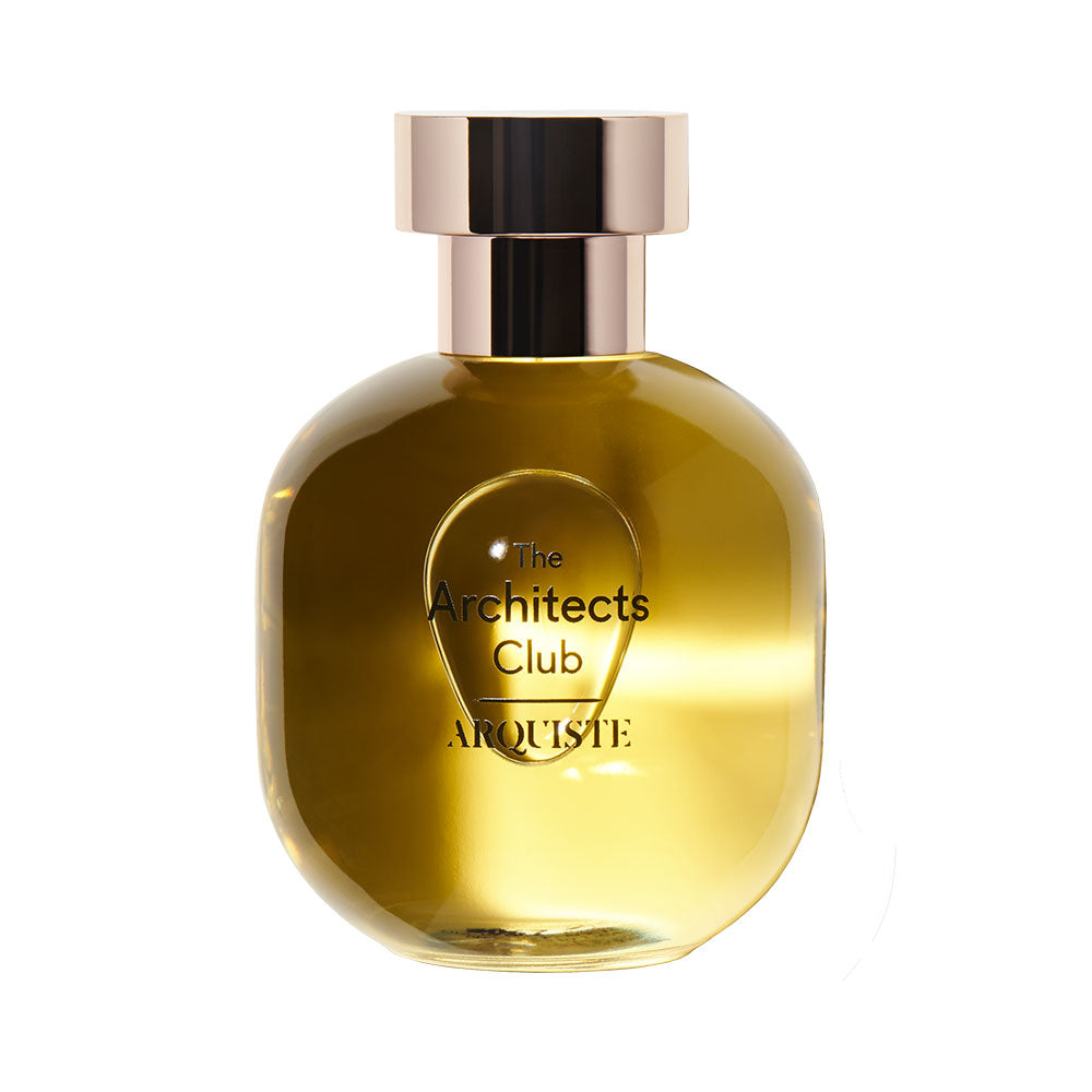 The Architects Club - Eau de Parfum – C.O. Bigelow