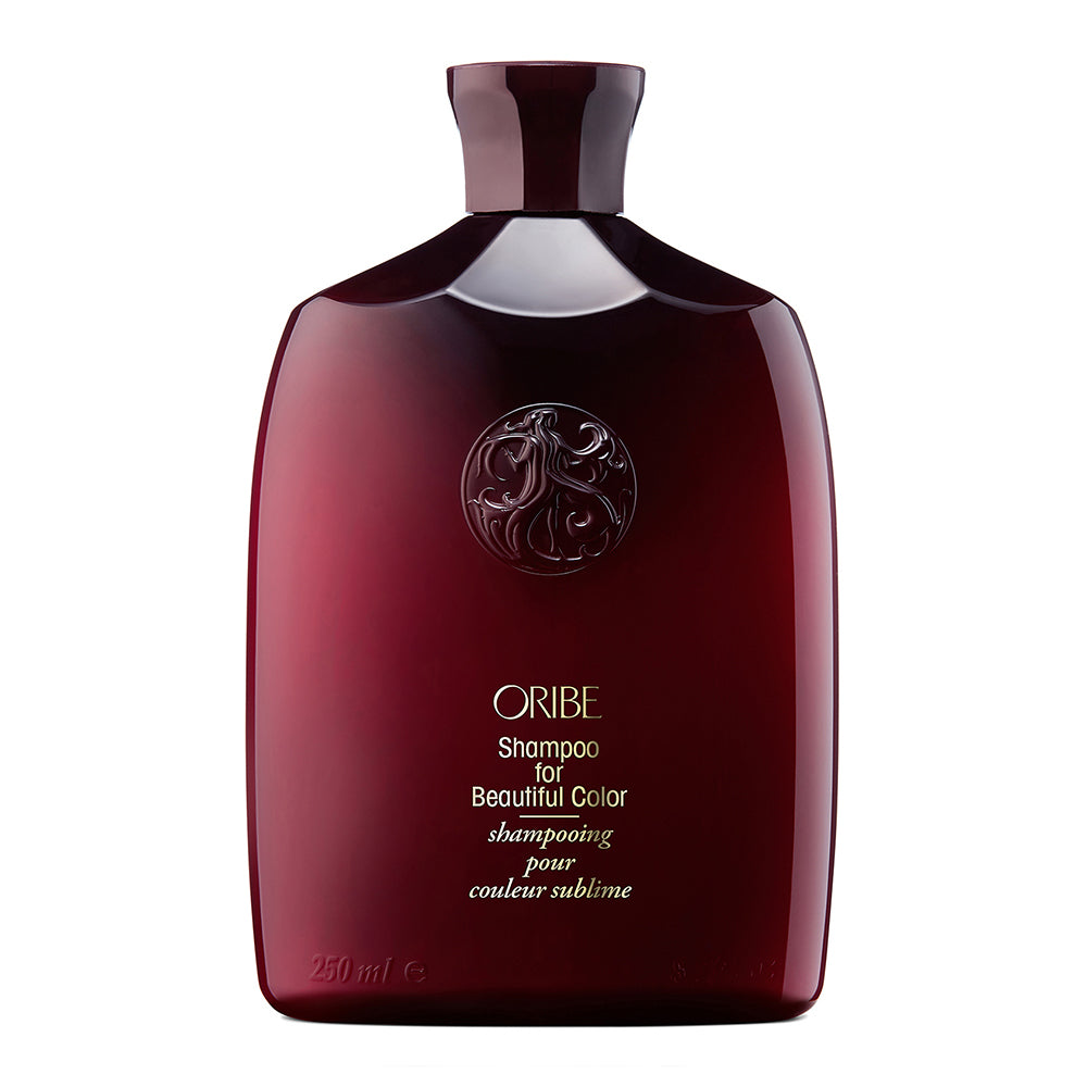 ORIBE popular Shampoo for