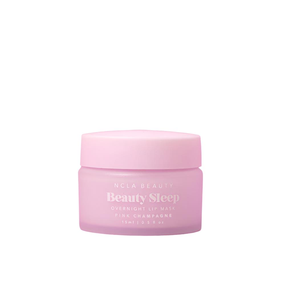 c.o. bigelow overnight lip balm Beauty Sleep Overnight Lip Mask