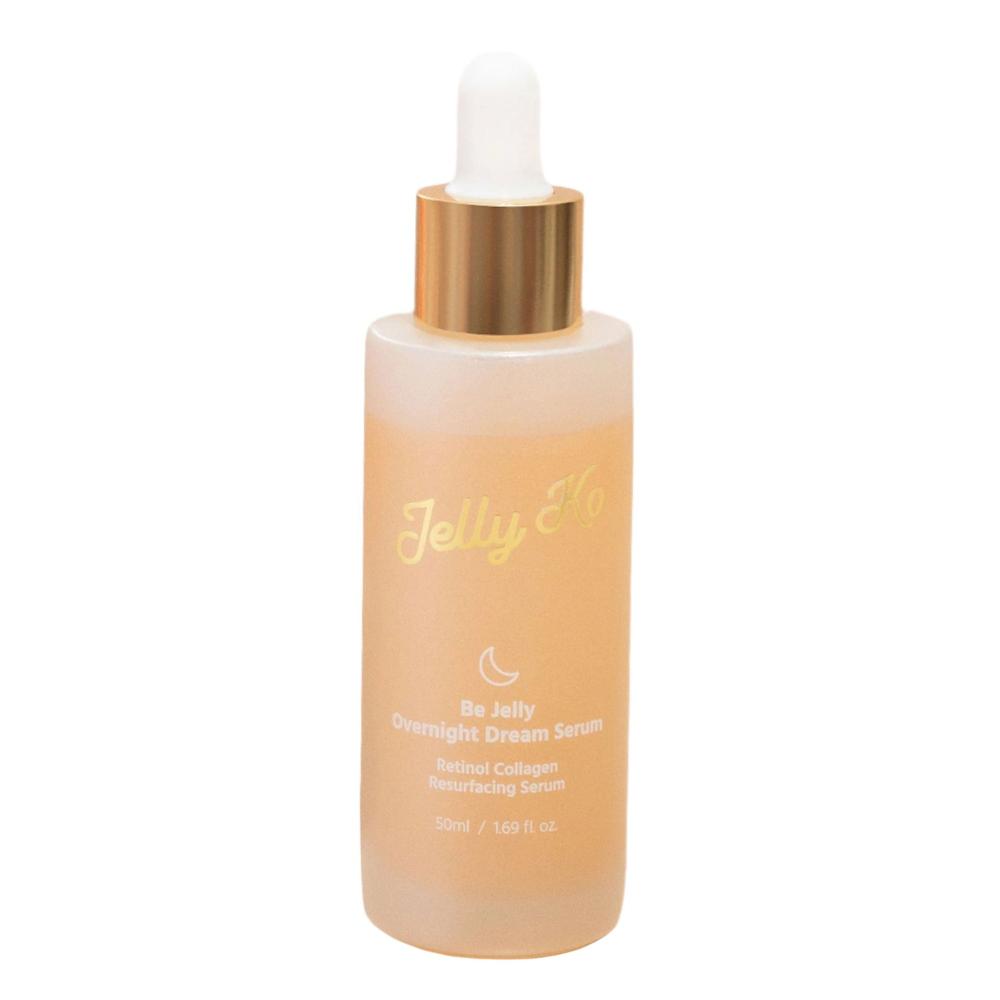 Be Jelly Overnight Dream Serum – C.O. Bigelow