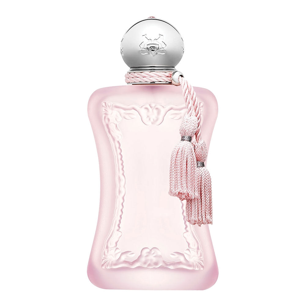Delina La Rosee - Eau de Parfum – C.O. Bigelow
