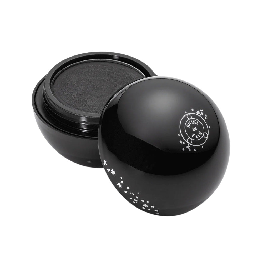 The Black Orb Enigmatic Eyeliner - Abyss – C.O. Bigelow