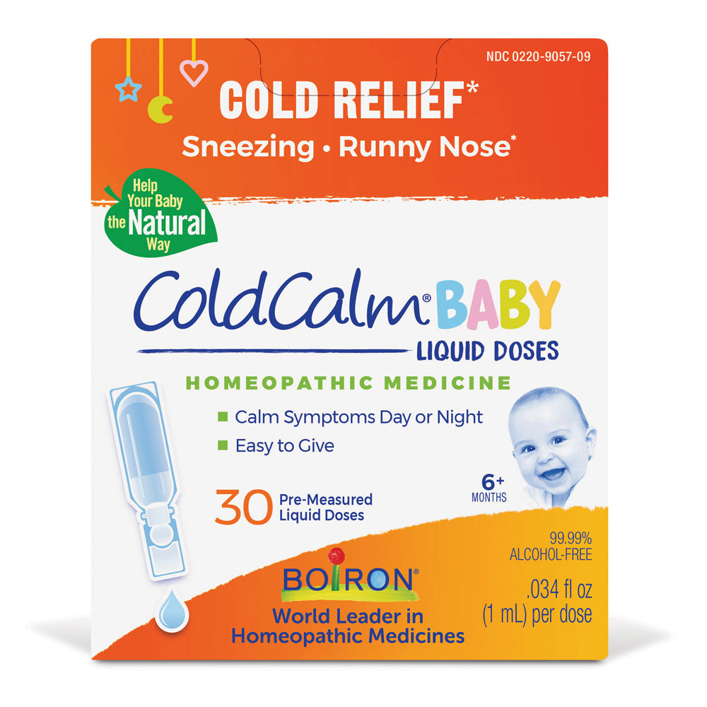 Nasal Congestion One Month Baby Cold Nasal Congestion 10 Month Old