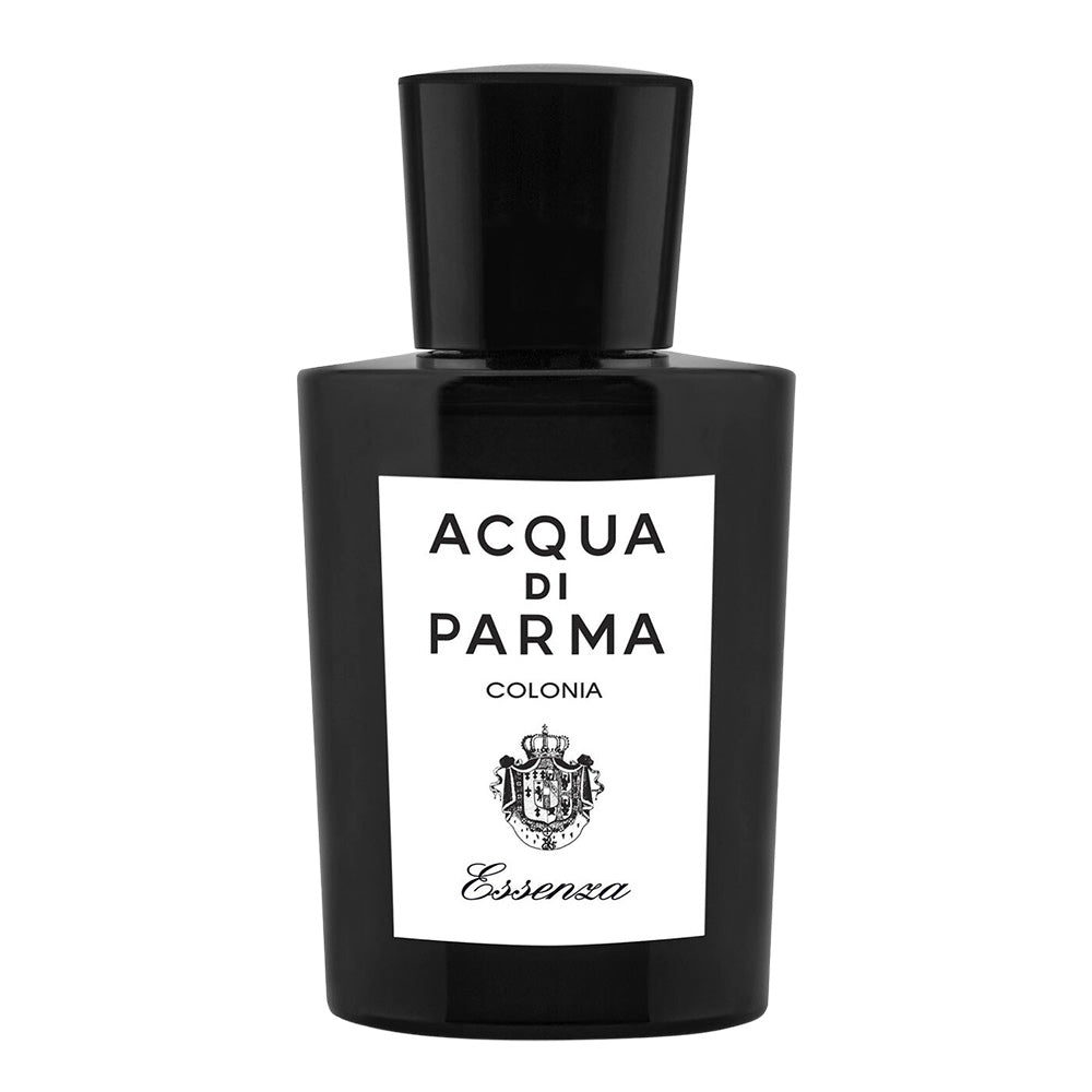 Colonia Essenza - Eau de Cologne – C.O. Bigelow