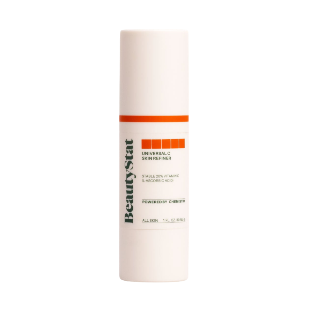 beauty stat c lip serum reviews Universal C Skin Refiner – C.O. Bigelow