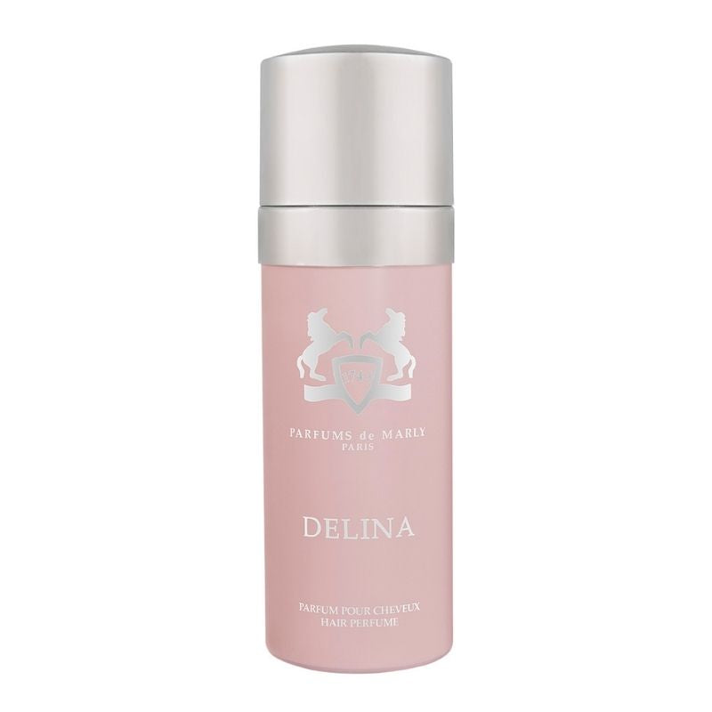Delina Hair Mist – C.O. Bigelow
