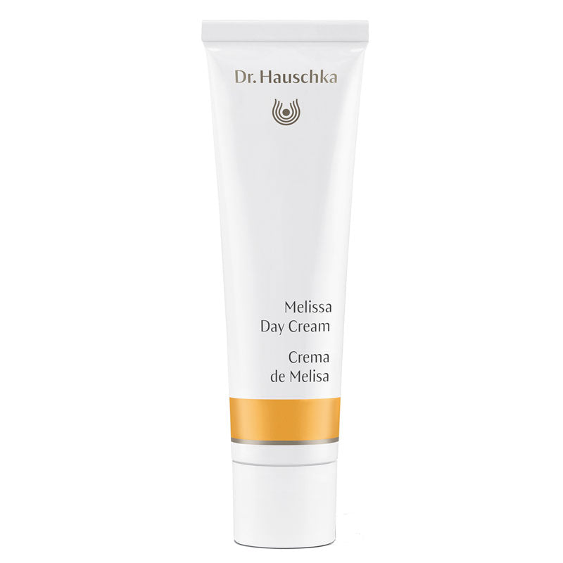 Melissa Day Cream – C.O. Bigelow