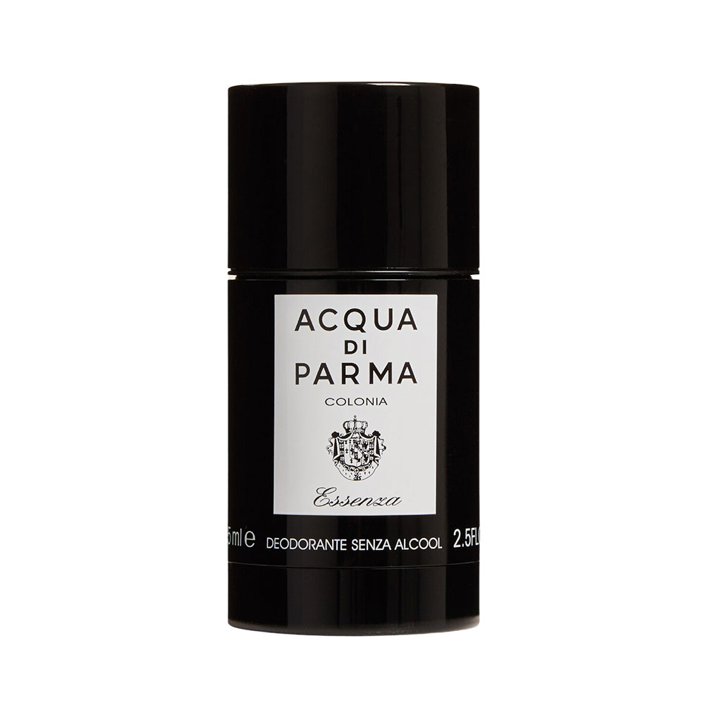 Colonia Essenza Deodorant Stick – Bigelow