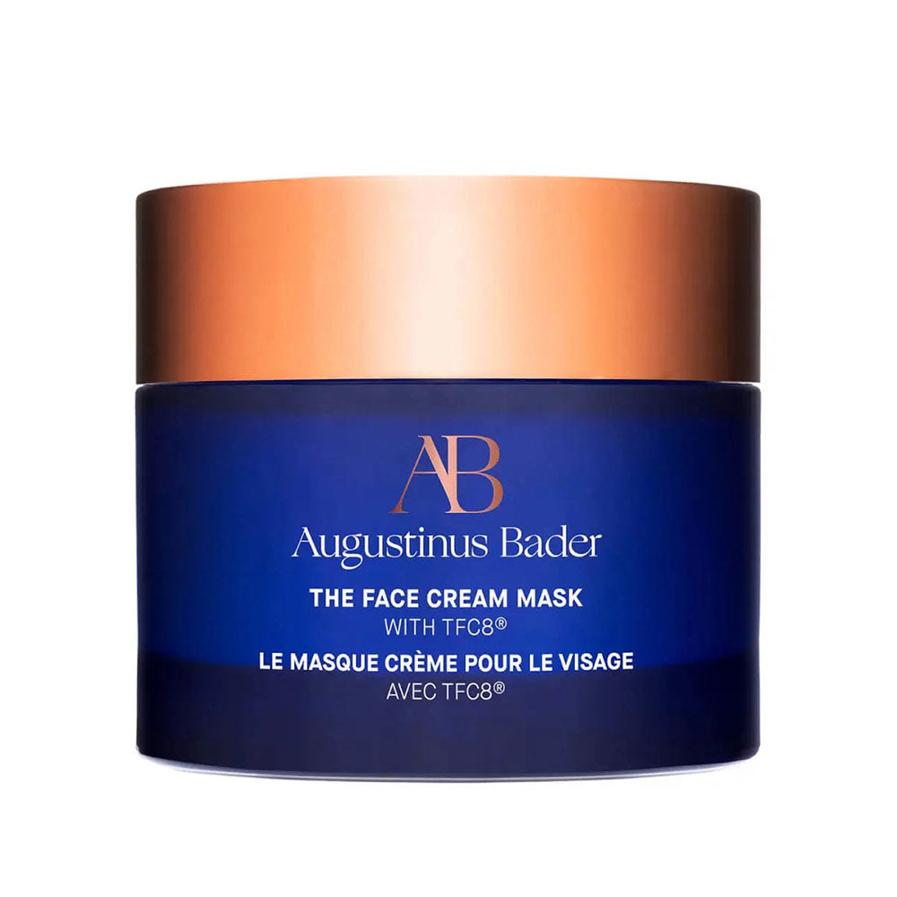 Augustinus bader The hotsell Face Moisturizer