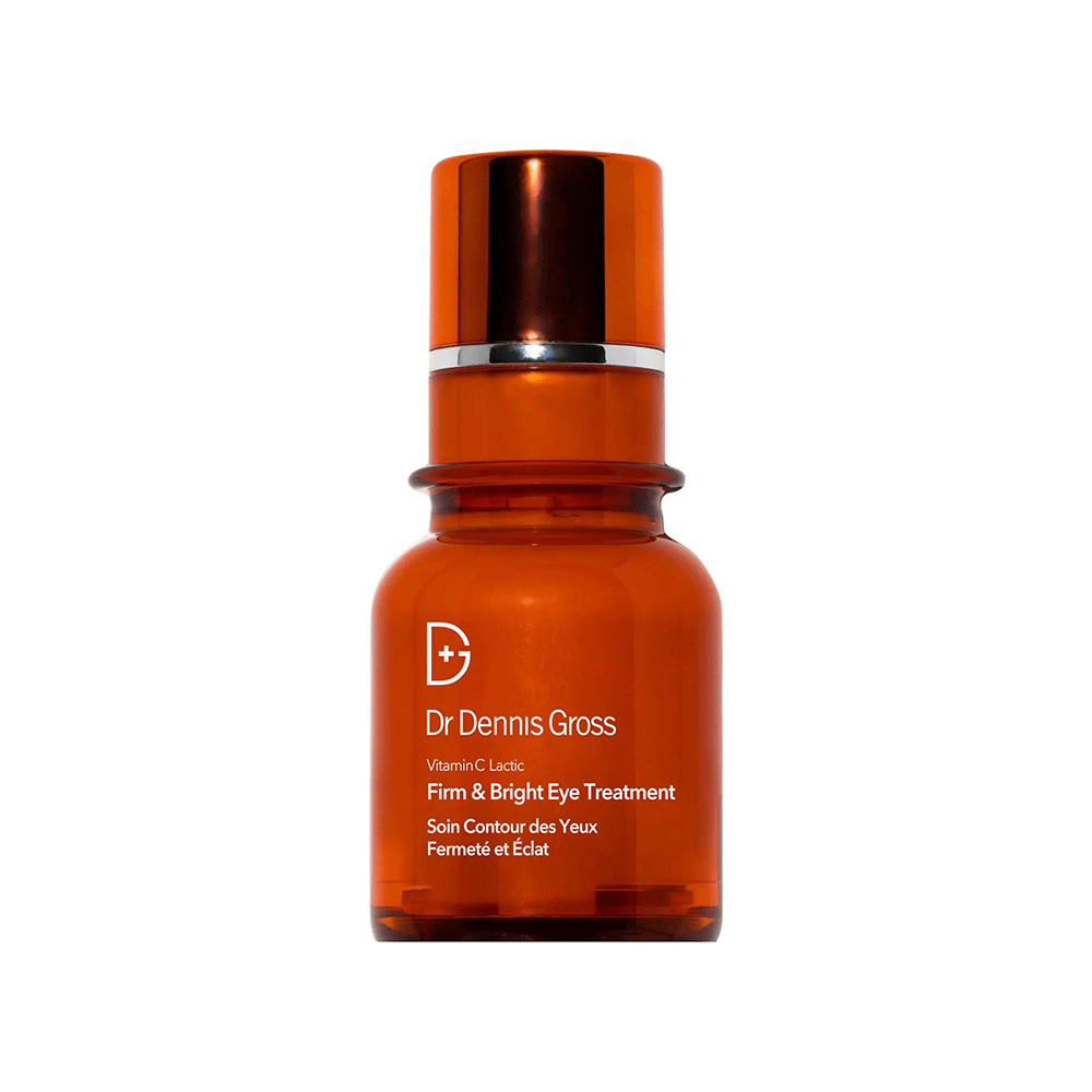 dmso vitamin c glutathione eye drops Admire My Skin - Citrus Glow Drops Vitamin C Facial Oil main image 0