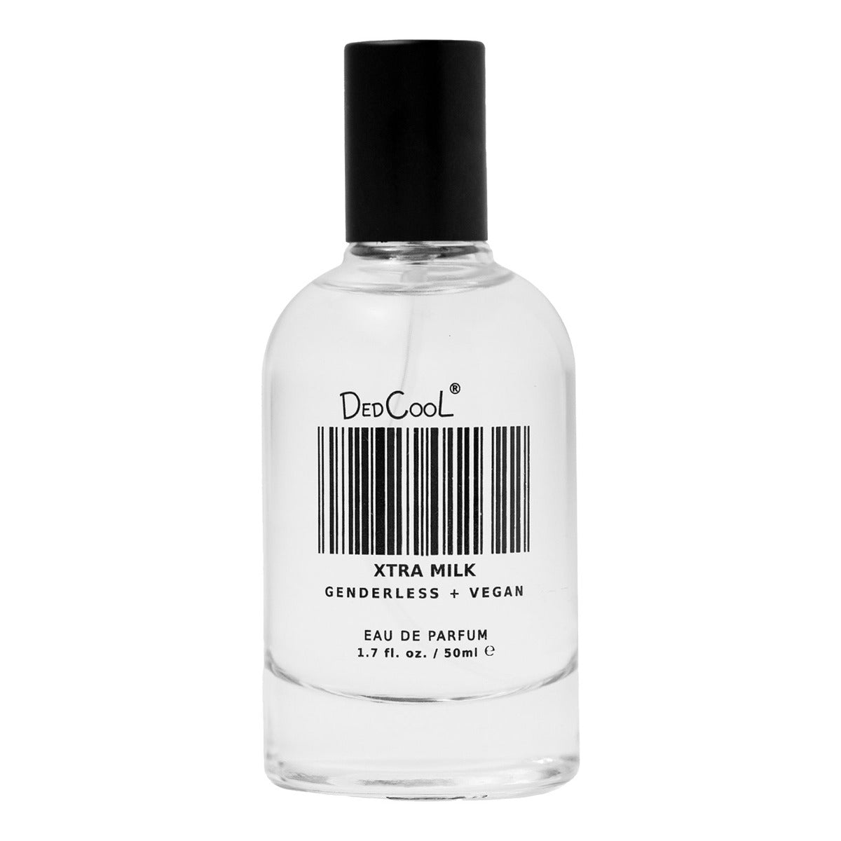 Xtra Milk Fragrance