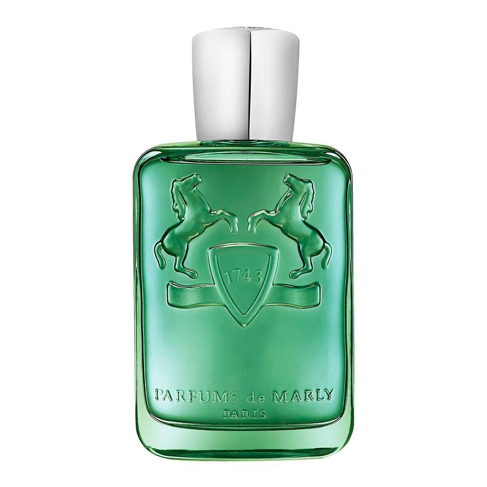 Greenley - Eau de Parfum – C.O. Bigelow