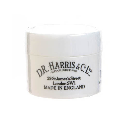 c.o. bigelow my favorite lip balm jar 2 Pack Night Treatment. 0.34 Oz : Beauty & Personal Care Active levels of therapeutic apothecary ingredients nourishing shea butter C.O. Bigelow My Favorite Lip