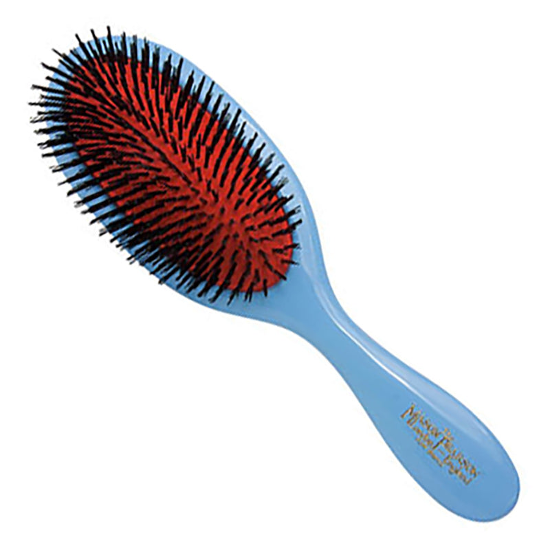 MASON PEARSON handy boar 2024 bristle hairbrush