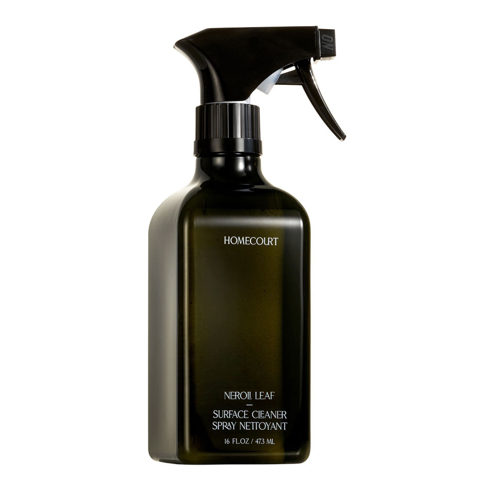 Neroli Leaf Surface Cleaner – C.O. Bigelow