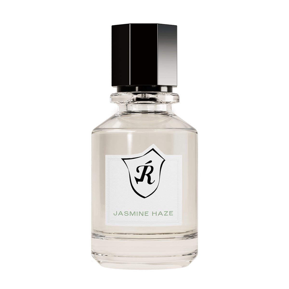 Jasmine Haze - Eau de Parfum – C.O. Bigelow