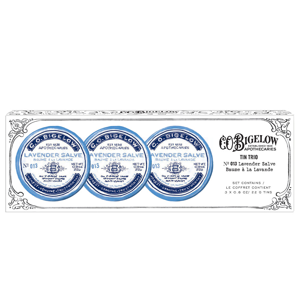 tobacco salve Dr. Max's Salve-All Magnolia