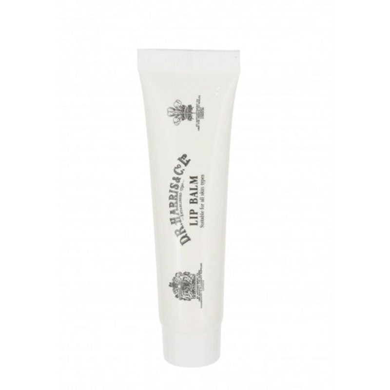 c.o bigelow apothecaries lip balm no 515 C.O. My Favorite Ultra-Nourishing & Soothing Formula 1131 Mentha Lip Balm Stick (No Shine Formula) Shea Butter 10% C.O. Bigelow Supreme 2X Lip