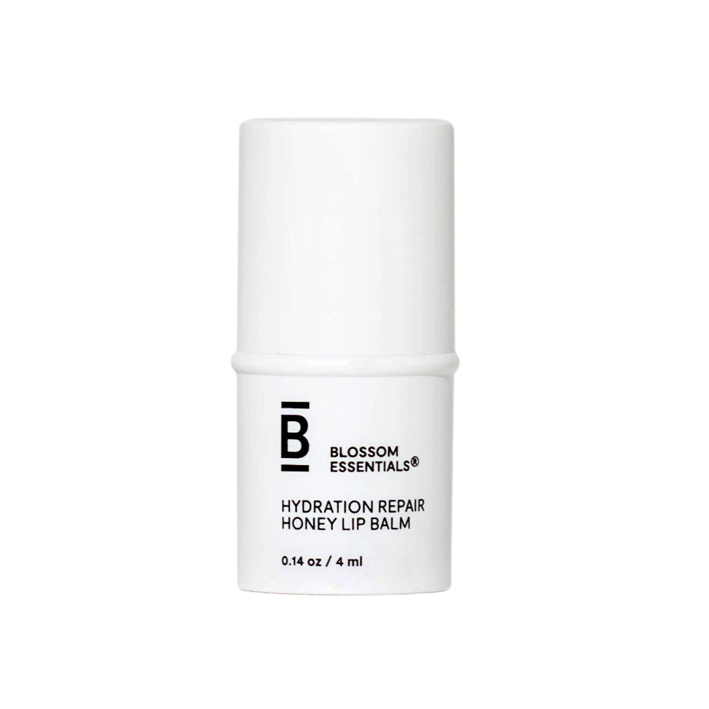 Hydration Repair Honey Lip Balm – C.O. Bigelow