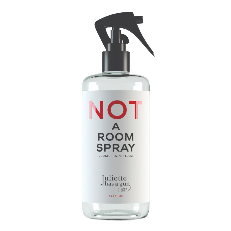 Not A Perfume Room Spray – C.O. Bigelow