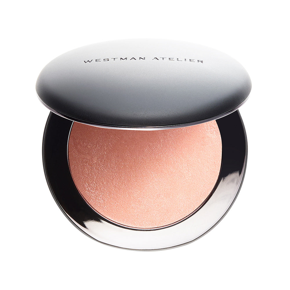 WESTMAN ATELIER PEAU DE PECHE outlet HIGHLIGHTER